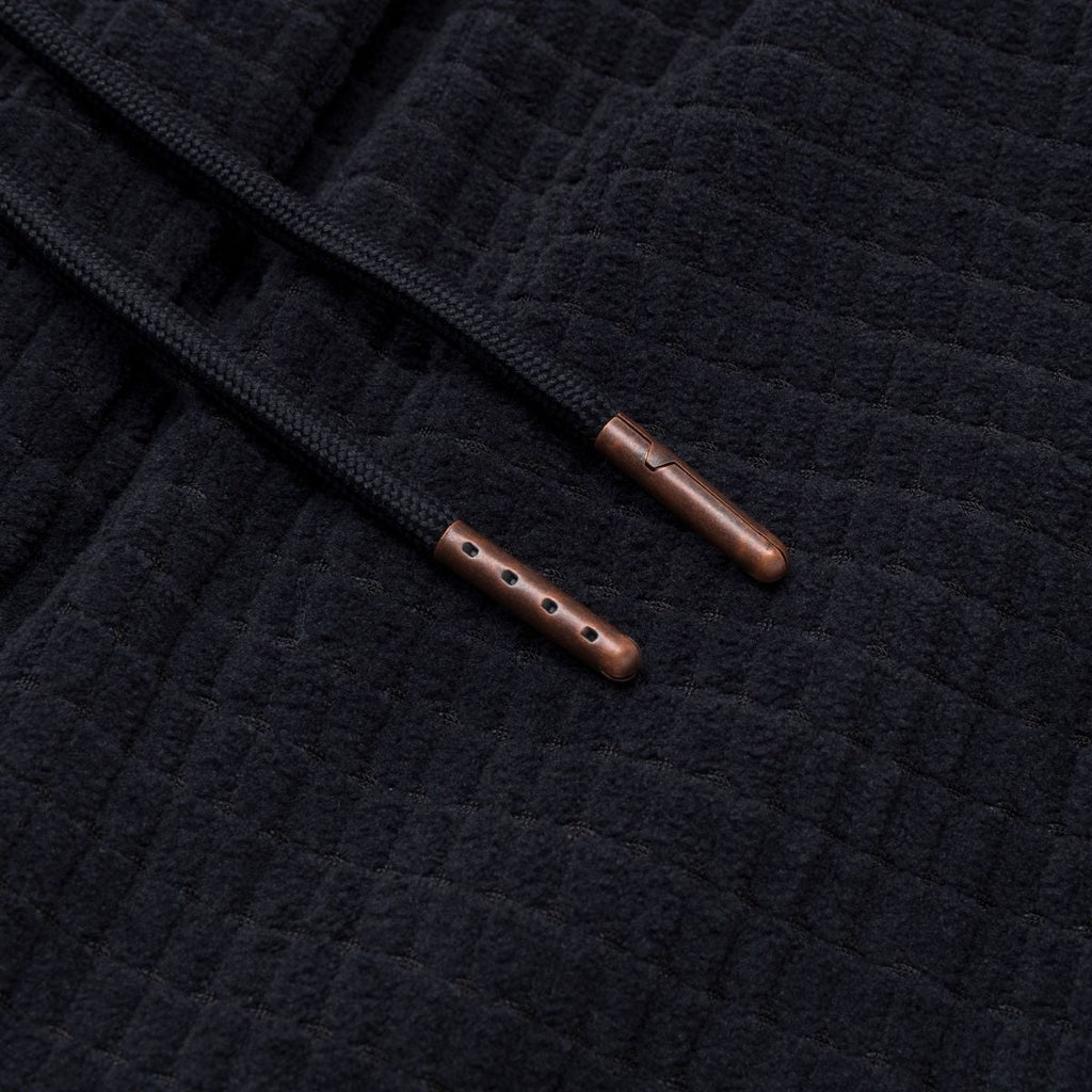 Honor The Gift Textured Knit Short
