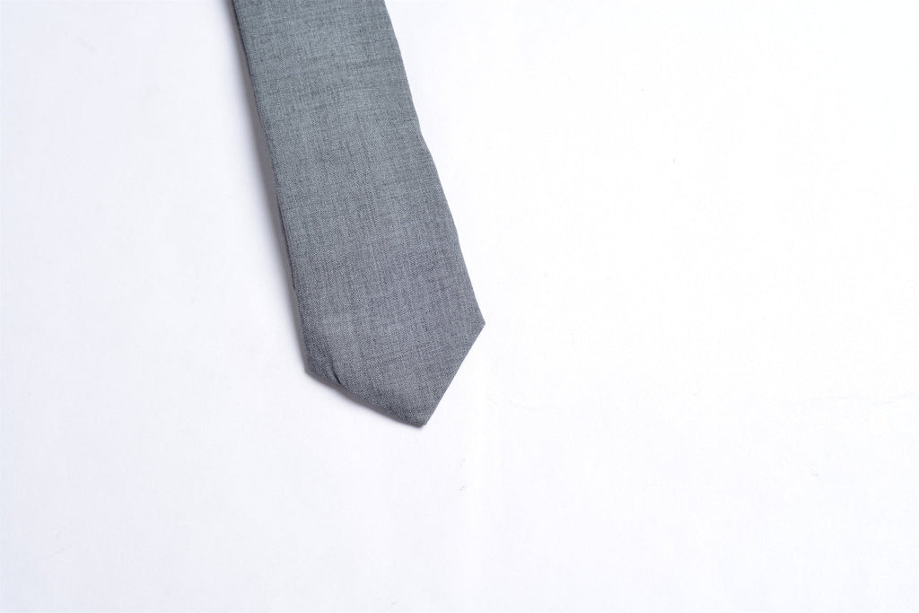 Unisex four-bar tie