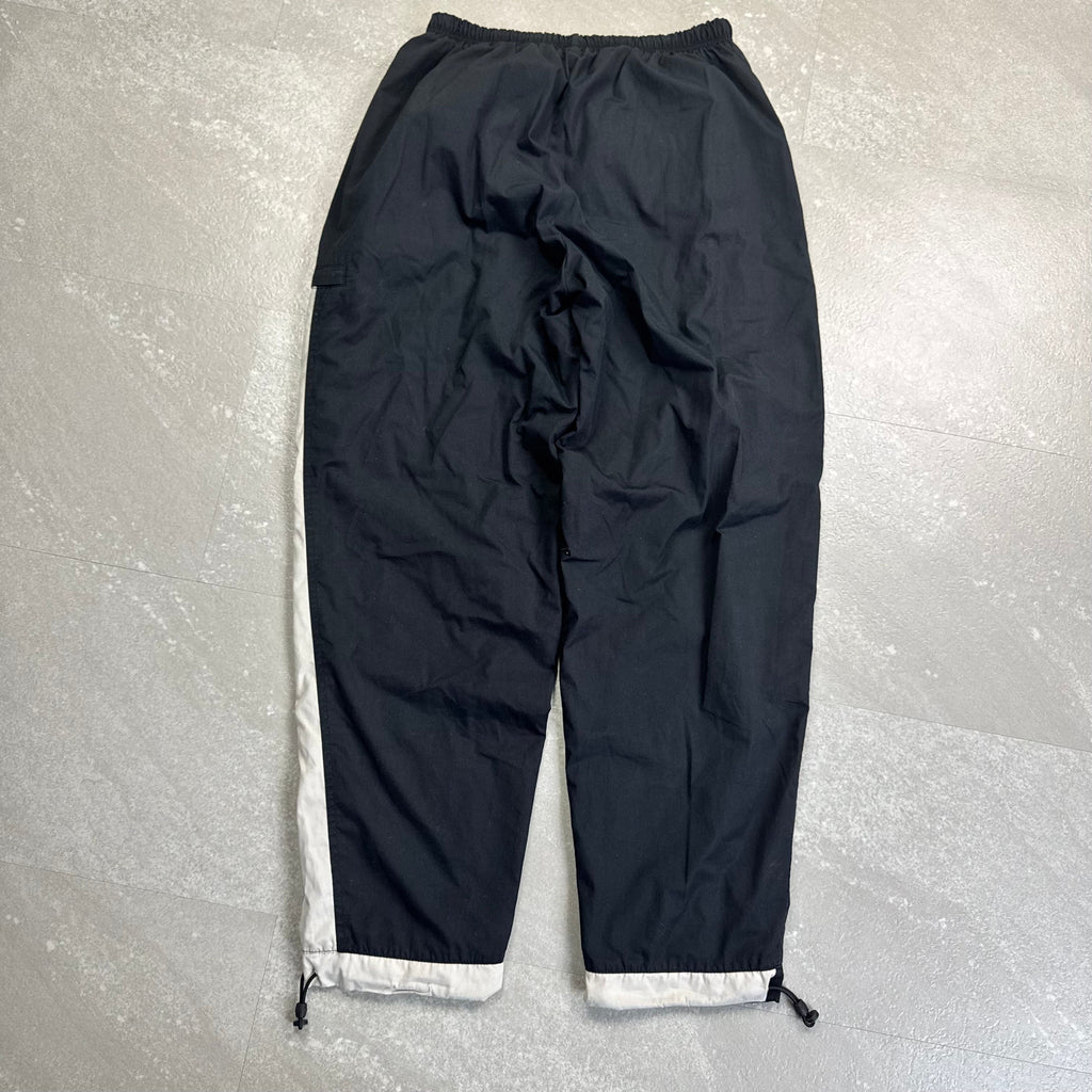 Vintage Nike Trackpants (L)