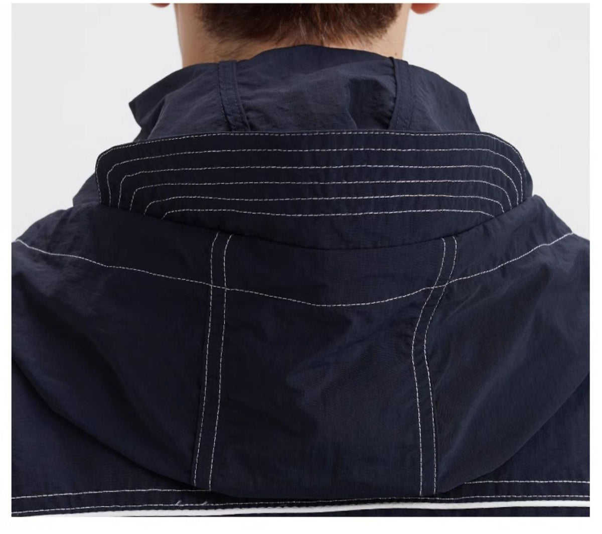 Men's Jacket | Thom Browne