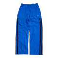Vintage Nike Trackpants (XS)