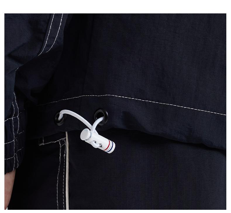 Men's Jacket | Thom Browne