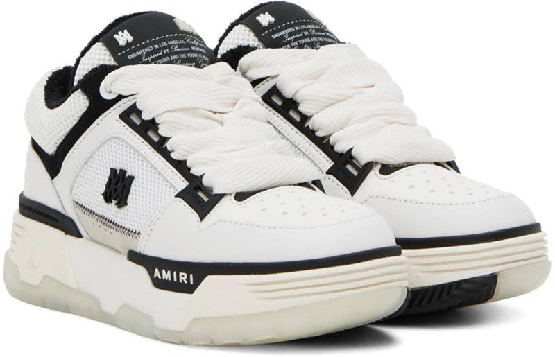 AMIRI Men's Shoes