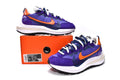 Reps Sneakers Sacai x Nike VaporWaffle Dark Iris DD1875-500
