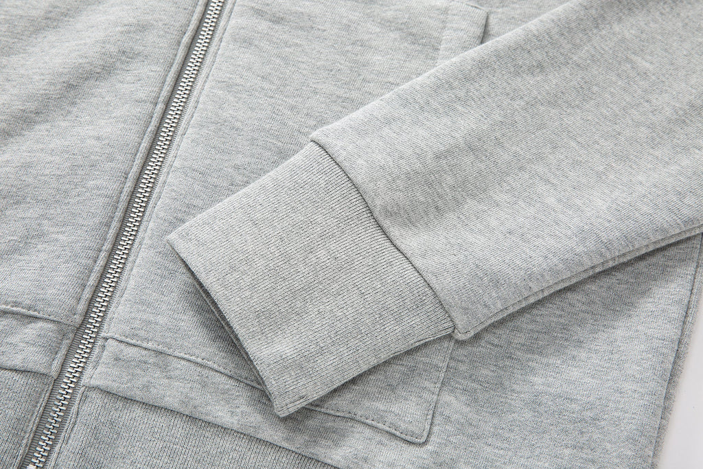 Four-bar Hoodie | Thom Browne