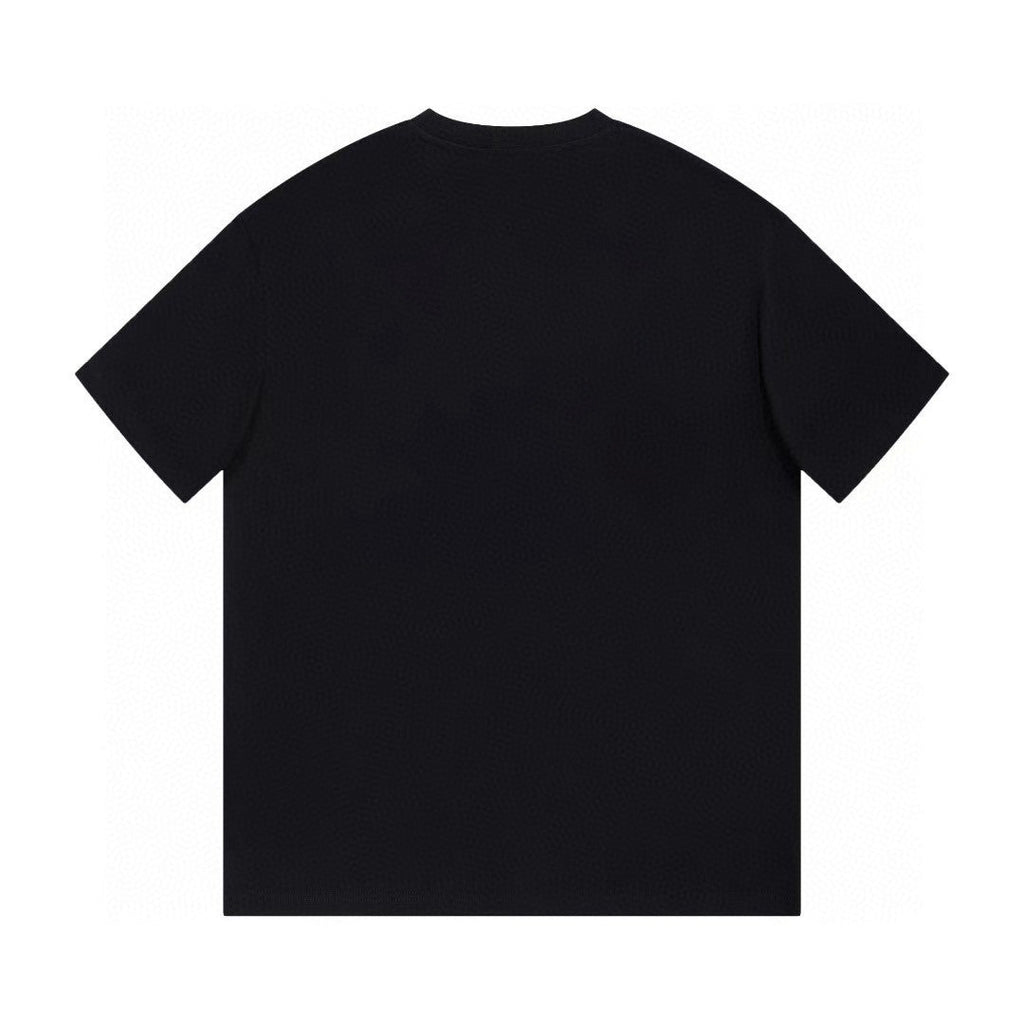 Arc'teryx Skeleton Music Theme Graphic SS T‑Shirt