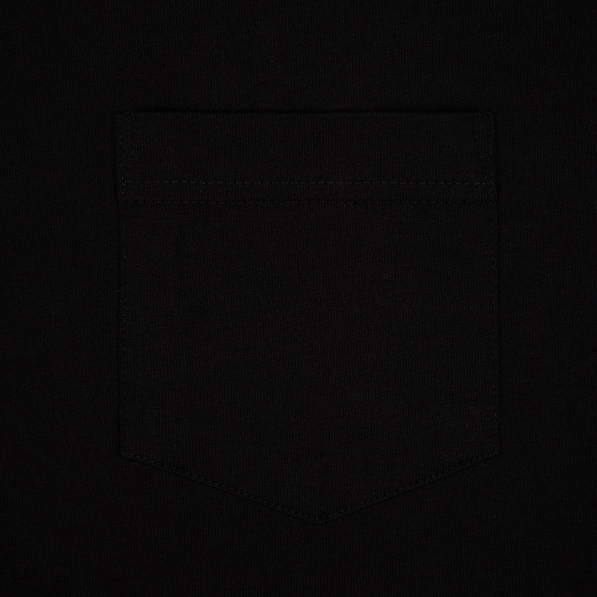 "yakuza" T Shirt black