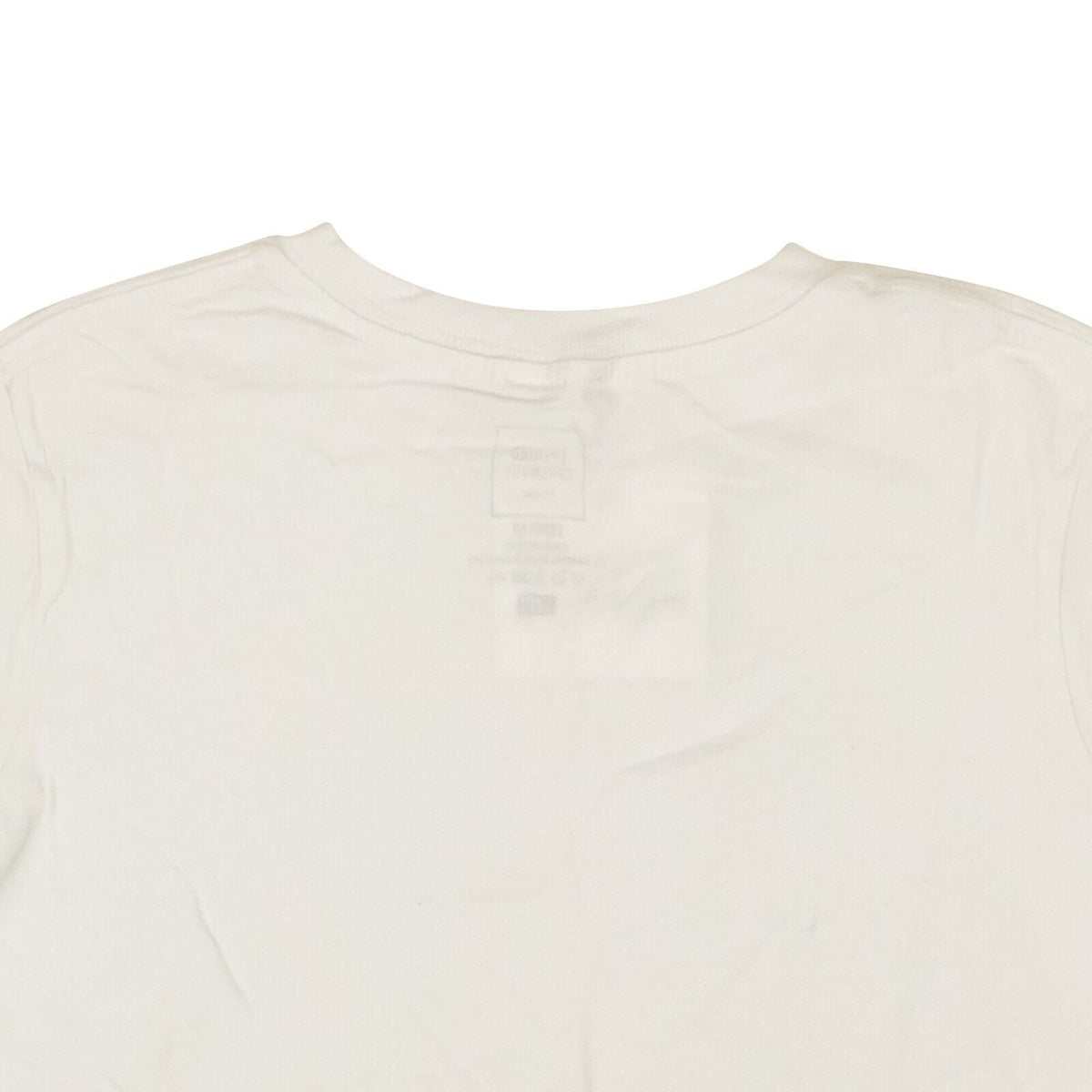 Opening Ceremony Toddler Personalization T-Shirt - White
