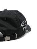 Haculla Super Premium baseball cap
