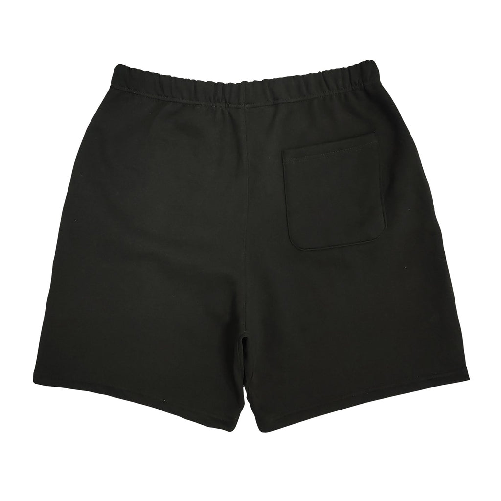 Fear of God ESSENTIALS Relaxed Sweat Shorts