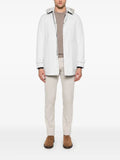 Woolrich wool sweater