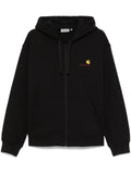 Carhartt WIP American Script jacket