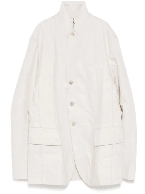 Masnada Man jacket