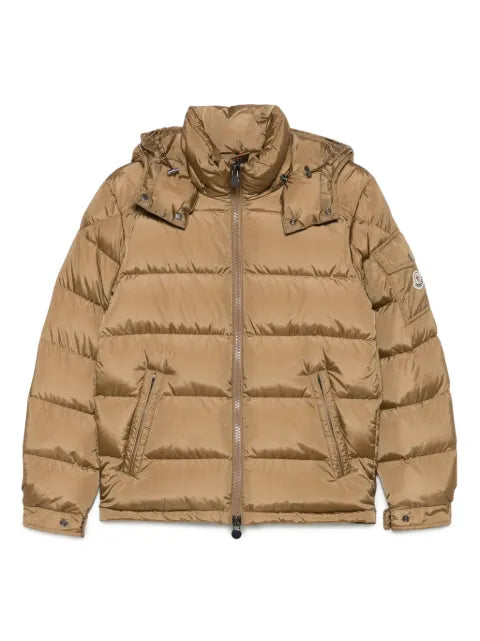 Moncler Maya jacket