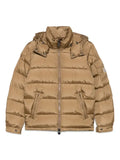 Moncler Maya jacket