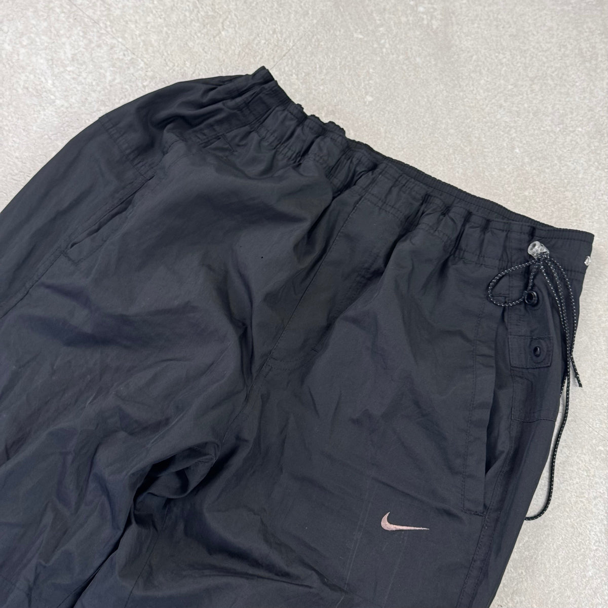 Vintage Nike Trackpants