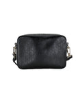 Dior Safari Messenger Bag