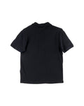 Louis Vuitton Polo