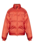 Y-3 quilted Triora jacket