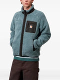 Carhartt WIP Prentis Liner zip-up jacket