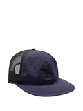 Undefeated Stadium Icon Navy baseball cap