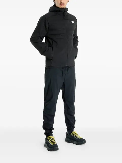 The North Face Mountain Athletics Cari hooded jacket