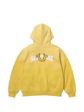 Supreme True Religion® zip-up hoodie