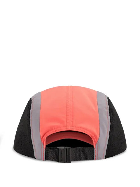Supreme logo-detail baseball cap