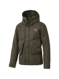PUMA Streetstyle 480 tonal logo jacket