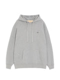 Valentino Garavani VLogo embroidered hoodie