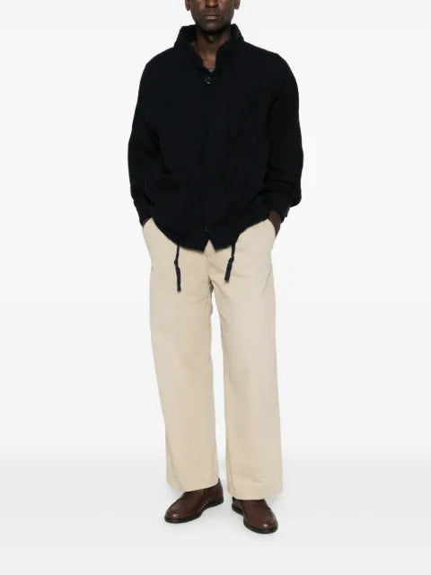 Barena Gagio slouchy jacket