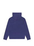 Denim Tears Holy Cotton hoodie