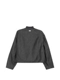 TEAM WANG design Reset  jacket