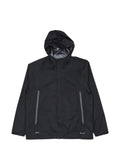 Snow Peak Pertex hooded jacket