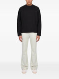 ENTIRE STUDIOS long-sleeve T-shirt