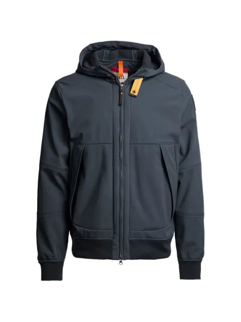 Parajumpers Abner hooded jacket