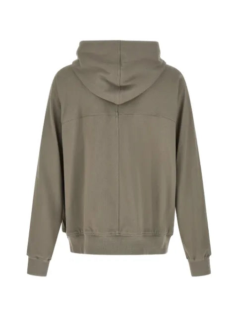 Rick Owens Tower windbreaker