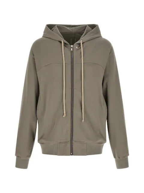 Rick Owens Tower windbreaker