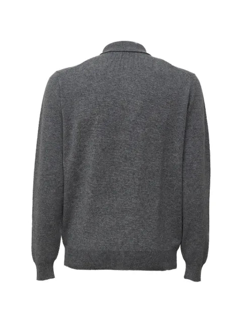 Fedeli Logan cardigan