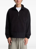 Oakley Heirloom Thermal Pro sweater