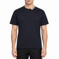 Men's T-shirts | Thom Browne