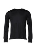 Dolce & Gabbana crew-neck long-sleeves sweatshirt
