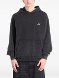 Ripndip Castanza hoodie