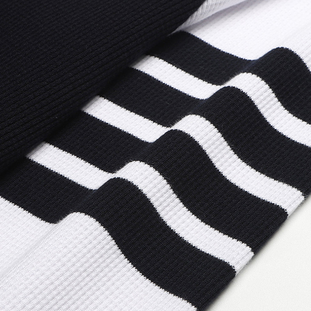New Couples Hoodie | Thom Browne