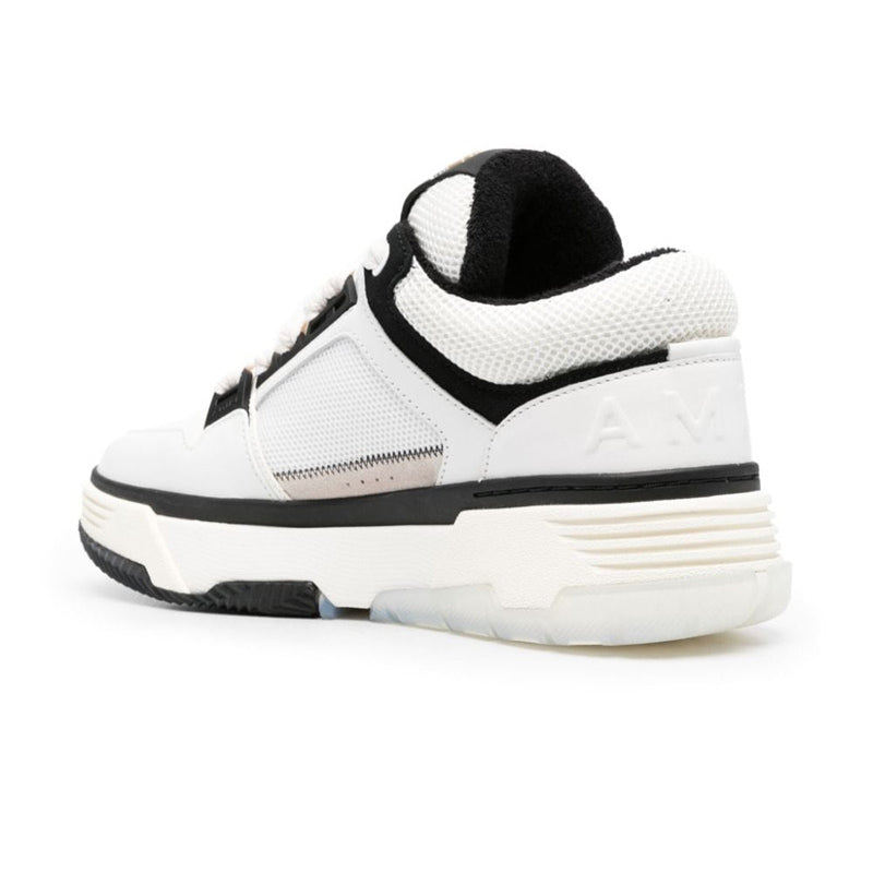 AMIRI Men's Shoes