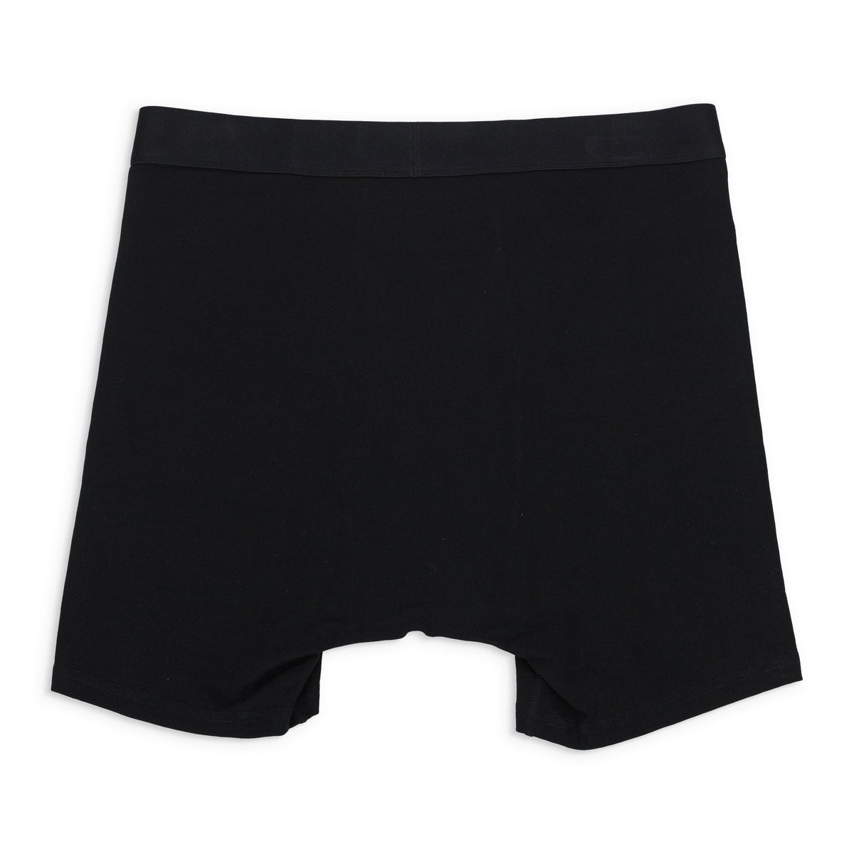 Black BLACK SP5DER BOXER 3 PACK