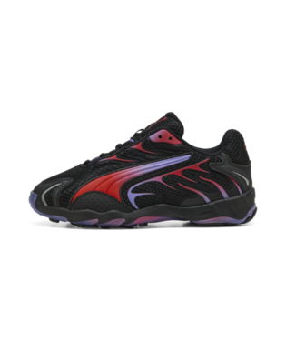 GS Puma Inhale