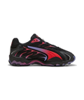 GS Puma Inhale