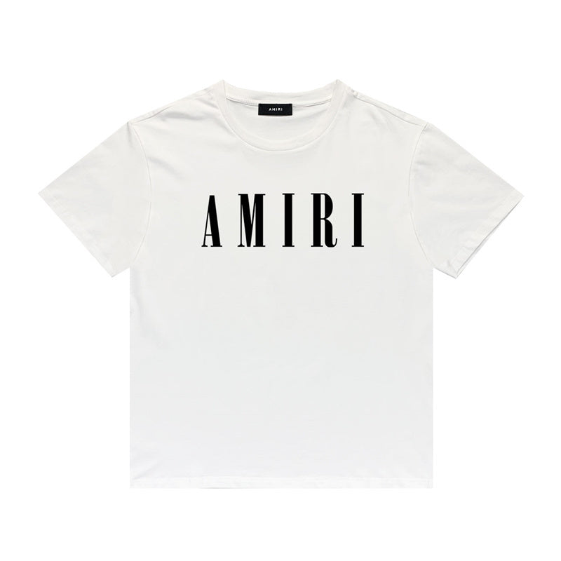 PW - Amiri Tee