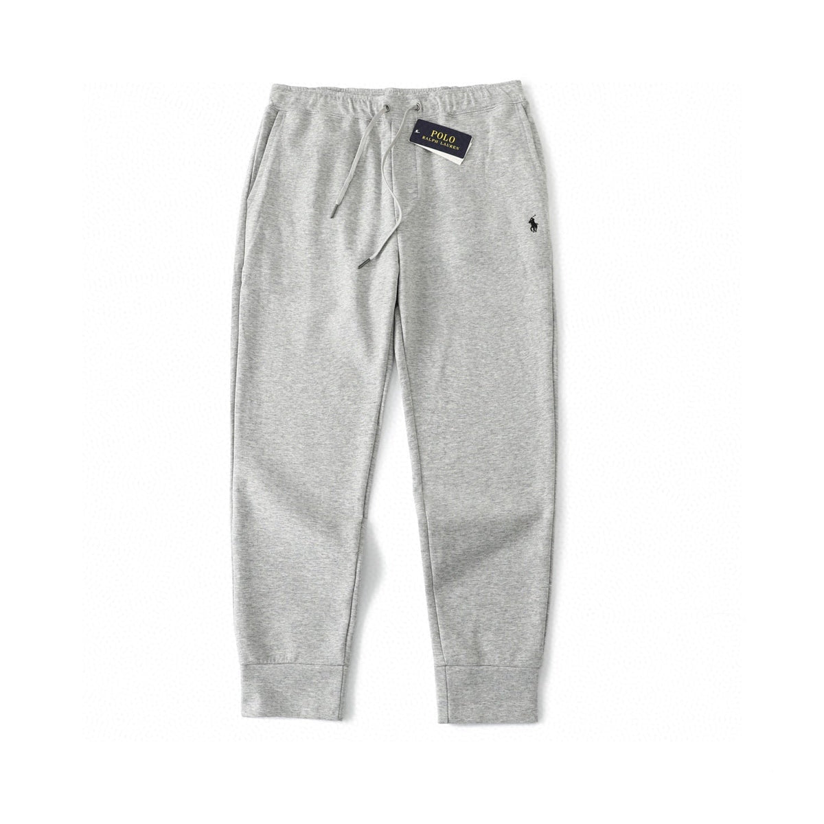RL Pants